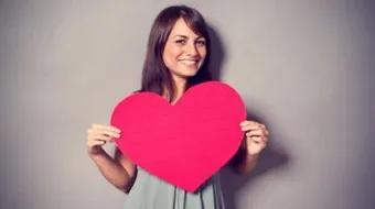 كيف أجعل نفسي محبوبة