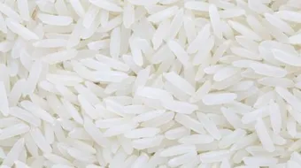 كيف أجعل الأرز نثري