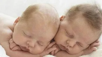 كيف أتأكد أنني حامل