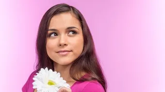 كيف أجعل البنت تحبني بجنون