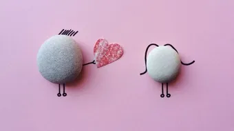 كيف أجعل الفتاة تحبني