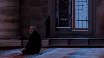 كيف أقوم الليل