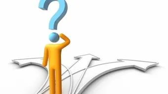 كيف أتخذ القرار المناسب