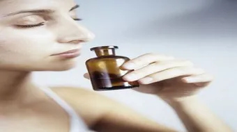 كيف أجعل رائحة بيتي مميزة