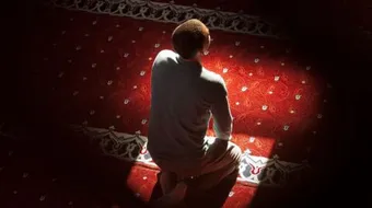 كيف أقضي صلاة فاتتني