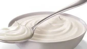 كيف أعمل زبادي في البيت