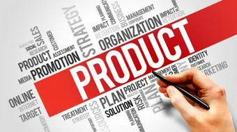 كيف أسوق منتجاً