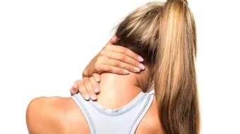 كيف أعمل مساج لنفسي