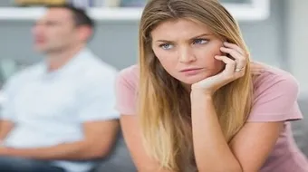 كيف أحرك مشاعر زوجي