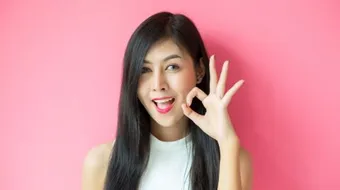 كيف أوحد لون بشرتي طبيعياً