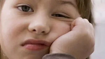 كيف لا أشعر بالملل