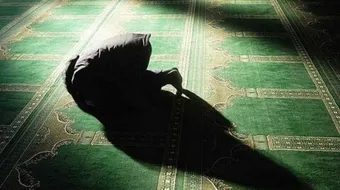 كيف لا أتكاسل عن الصلاة