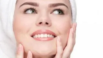 كيف أفتح بشرتى بطريقة طبيعية