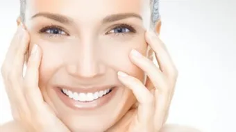 كيف أفتح بشرتي بسرعة