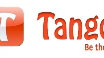 كيف أفتح تانجو