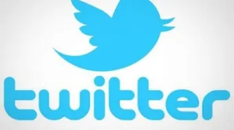 كيف أفتح التويتر من الموبايل