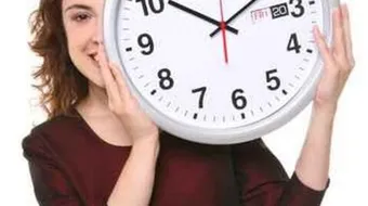 كيف أنظم حياتي