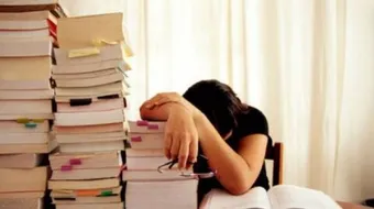 كيف أنظم حياتي الدراسية