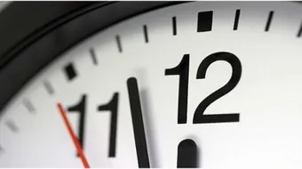 كيف أنظم وقتي وأستفيد منه