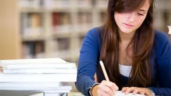 كيف أنظم وقتي للدراسة الثانوية