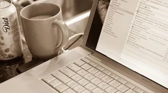 كيف أنظم وقتي في العطلة الصيفية