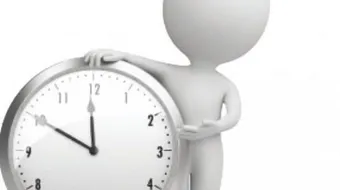 كيف أنظم وقتي في الإجازة