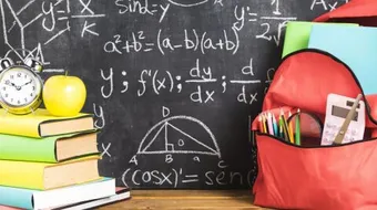 كيف أنظم وقت المذاكرة