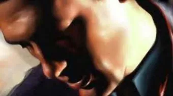 كيف أتغلب على الوسواس