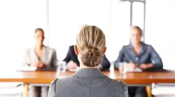 كيف أجتاز المقابلة الشخصية