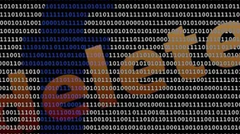 كيف أحذف حسابي نهائياً من الفيس بوك