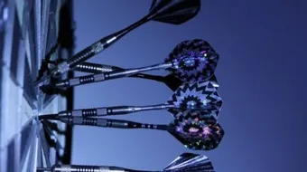 كيف أخطط لأهدافي