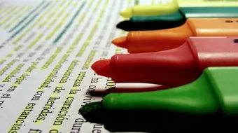 كيف أهيئ نفسي للامتحان