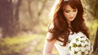 كيف أجهز نفسي للعرس