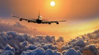 كيف أستعد للسفر