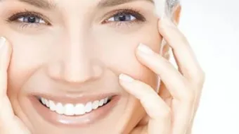 كيف أحافظ على جمال بشرتي