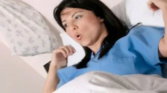 كيف امنع الحمل طبيعياً