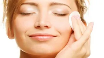 كيف أمنع ظهور الحبوب