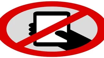 كيف أحظر على شخص الاتصال بي