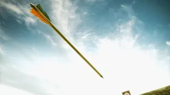 كيف اثبت نفسي في العمل