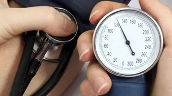 كيف أرفع ضغط الدم المنخفض