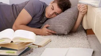 كيف أرفع معدلي التراكمي