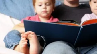 كيف أربي أبنائي تربية صالحة