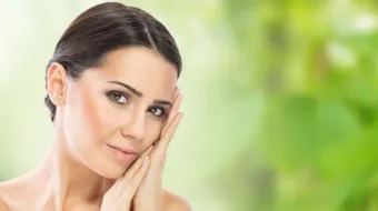 كيف أرفع هرمون البروجسترون