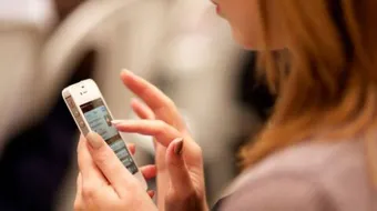 كيف أسترجع حسابي في تويتر