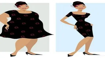 كيف أخفف وزني في رمضان