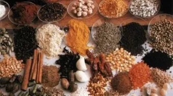 كيف أخفض السكر بالأعشاب