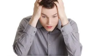 كيف أخفف من عصبيتي