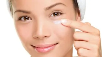 كيف أزيل آثار الحبوب من جسمي