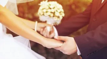 كيف أجدد حياتي الزوجية