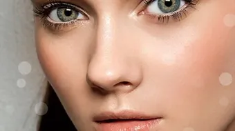 كيف أعيد بشرتي للونها الطبيعي